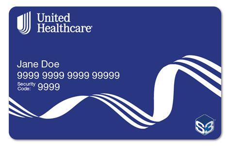 Healthy <b>Food</b> Benefit - <b>UnitedHealthcare</b> - myuhc. . United healthcare food card